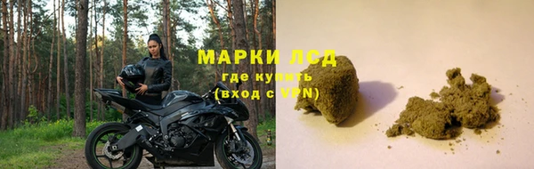 молекула духа Алзамай