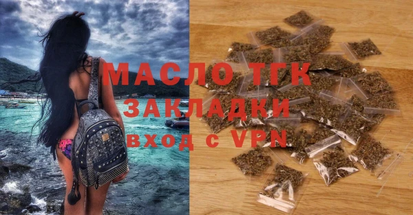 тгк Алексин