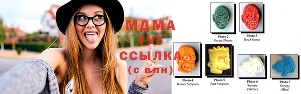 шишки Алексеевка