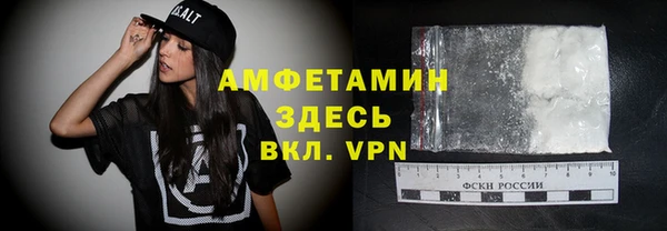 шишки Алексеевка