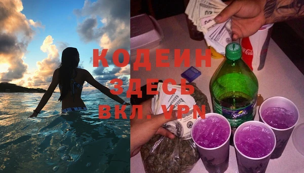 молекула духа Алзамай